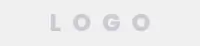 fliokgames.com